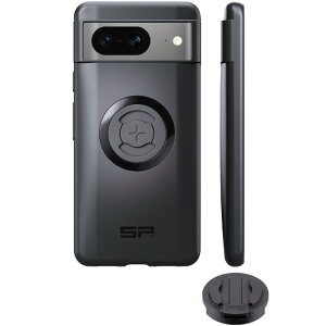 SP CONNECT(GXs[RlNg) X}[gtHP[X(SPC+) Google Pixel 8p 46345 oCN X}[gtHz_[