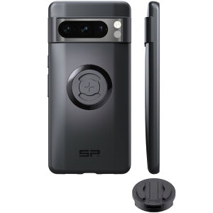 SP CONNECT(GXs[RlNg) X}[gtHP[X(SPC+) Google Pixel 8 Prop 46371 oCN X}[gtHz_[