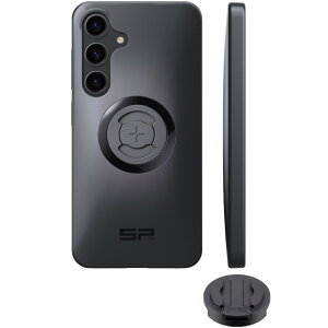 SP CONNECT(GXs[RlNg) X}[gtHP[X(SPC+) Galaxy S24p 47743 oCN X}[gtHz_[