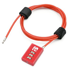 HenlyBegins(w[rMY) RpNg_CbN Xg[g^Cv 1300mm bh 45849 oCN `F[EP[ubN