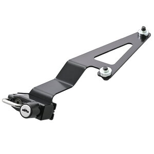 DAYTONA wbgbN VXg[250SX 43960 oCN