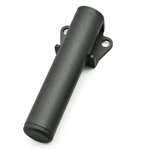 DAYTONA }`o[z_[ }X^[V_[Nv tbg ^Cv3 ubN VXg[250SX/WNT[250/GSX-R125/S125 44200 oCN nhu[XENvE}Eg