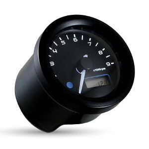 DAYTONA(fCgi) dC^R[^[ 48 \9000rpm ubN{fB/3F LED 44198 oCN