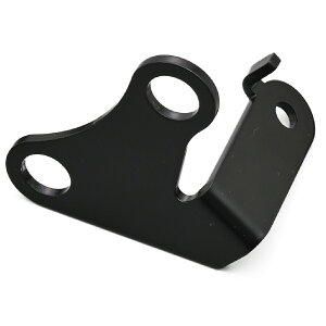 DAYTONA(fCgi) ^R[^[tXe[Zbg 60[^[p GAoCU[p CL250/500 29994 oCN