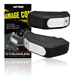 DAYTONA GWveN^[ Xg[C Z900/RS/SE/CAFE 41877 oCN O XC_[EK[h