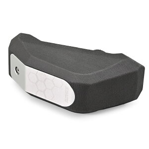 DAYTONA M12p Pi GWveN^[ Xg[C Ci Б1 30664 oCN O XC_[EK[h