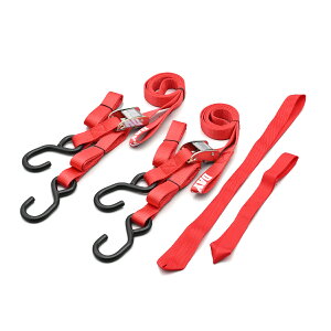 DAYTONA ^C_Exg JobN 25mm bh 2{ 41930 oCN