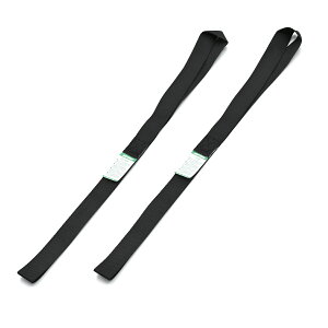 DAYTONA \tgTuxg 25×500mm ubN 2{ 42150 oCN ^C_Exg