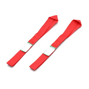 DAYTONA \tgTuxg 25×300mm bh 2{ 42151 oCN ^C_Exg