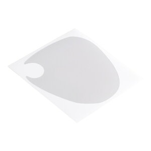 KITACO [^[یtB X[p[Ju110/NXJu110 000-1457000 oCN fJ[EXebJ[EGu