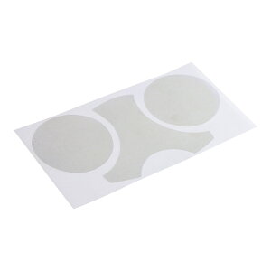 KITACO [^[یtB Z900RS/SE/JtF 000-4810000 oCN fJ[EXebJ[EGu