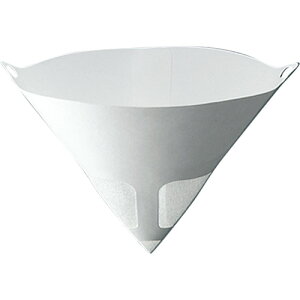 GiW[vCX ~jXg[i[ 864571 K[WH {gEe