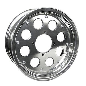 c ca0593 10C` A~ 킹zC[ 4.8J oCN