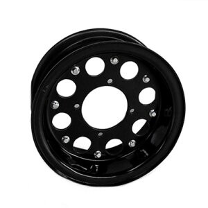 c ca0595 8C` A~ 킹zC[ ubN 3.5J oCN