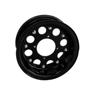 c ca0596 8C` A~ 킹zC[ ubN 4.0J oCN