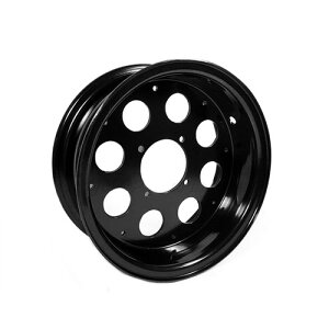 c ca0597 10C` A~ 킹zC[ ubN 3.25J oCN