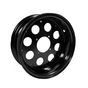 c ca0598 10C` A~ 킹zC[ ubN 3.5J oCN