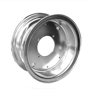 c ca0601 8C` A~ 킹zC[ Ȃ 2.75J oCN