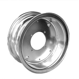 c ca0602 8C` A~ 킹zC[ Ȃ 3.5J oCN