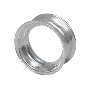 c ca0606 10C` A~ 4{nu 킹zC[ 3.0J oCN