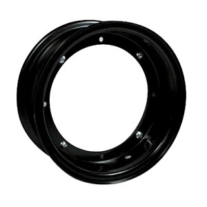 c ca0611 10C` A~ 4{nu 킹zC[ ubN 3.5J oCN