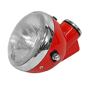 c ca0651 5L^Cv wbhCg bh oCN