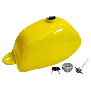 c ca0775 L[5Lt[p 4LX^C ^N CG[ oCN