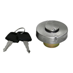 c ca0800 L[5Lp ^NLbv oCN