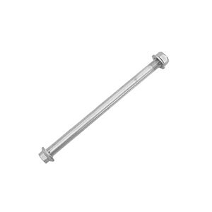 c ca0843 L[p tgANXVtg oCN