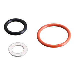 KITACO ICtZbg ANVXZ/VOiXX/-SR/r[EBY125 70-390-00110 oCN ICV[EOO