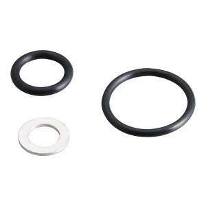 KITACO(L^R) ICtZbg Y[}[/gDfC/fBI/`FX^/[h 110EX/125/PCX125/nCubh/ADV150/PCX150/t[W250/SE/^Cv X/XX 70-390-01080 oCN ICV[EOO