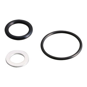KITACO(L^R) ICtZbg ^Ng/x[VbN/_N/WO/-DX/r[m/PCX125/[h125/PCX160/ADV160 70-390-01090 oCN ICV[EOO