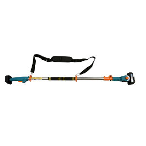 ALUMIS }Lk|[ 1.5m`2.2mLk AFT-18VSE