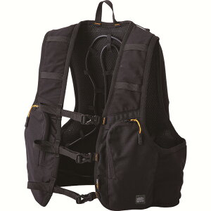 HOP-SCOT(zbvXRbg) ICW710 ICWxXgvXZbg  FTCY(M`3LΉ)  S ۈ ƕ