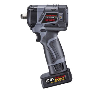 MZ@ 10.8V R[hXCpNg` SI-166W-1 dr1t GAc[H GACpNg`