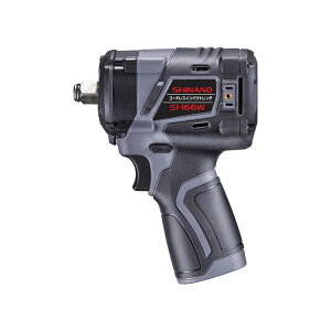 MZ@ 10.8V R[hXCpNg` SI-166WH {̂̂ GAc[H GACpNg`