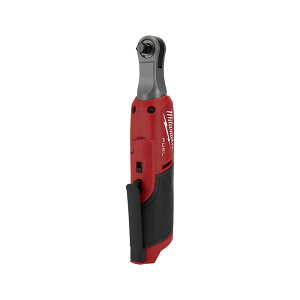 milwaukeetool M12 9.5sq �n�C�X�s�[�h���`�F�b�g�����` M12 FHIR38-0 JP �n���h�c�[���H��