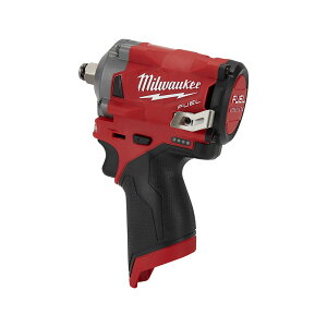 milwaukeetool M12 12.7sq 339NmCpNg` M12 FIWF12-0C JP GAc[H GACpNg`