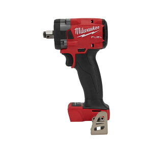 milwaukeetool M18 CpNg` 12.7sq 339Nm M18 FIW212-0X0 JP GAc[H GACpNg`