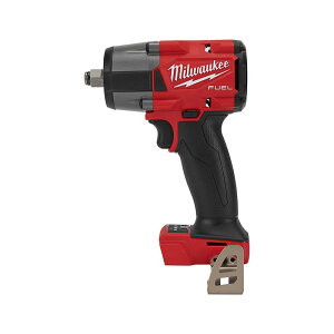 milwaukeetool M18 CpNg` 12.7sq 745Nm M18 FMTIW2F12-0X0 JP GAc[H GACpNg`