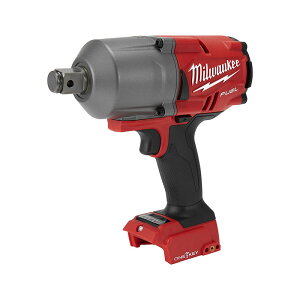 milwaukeetool M18 CpNg` 19.0sq 1626Nm M18 ONEFHIWF34-0X0 JP GAc[H GACpNg`