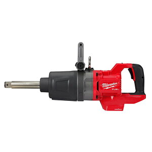 milwaukeetool M18 Om[YCpNg` 25.4sq 2576Nm M18 ONEFHIWF1D-0C0 JP GAc[H GACpNg`