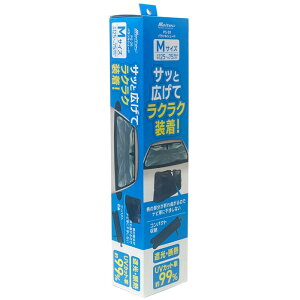 厩H/ebN(Meltec) p\VF[h MTCY PS-20/  J[eETVF[h