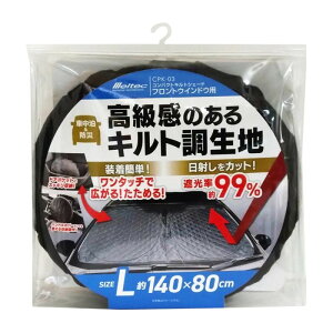 厩H/ebN(Meltec) RpNgLgVF[h tgp LTCY CPK-03  J[eETVF[h
