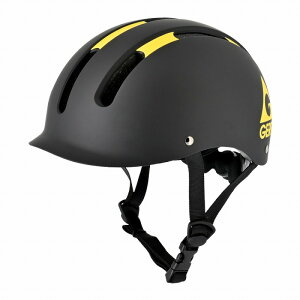 [hH(LEAD) GBH002 oCVNwbg LbY }bgubN S(50-54cm) ] qpwbg