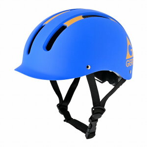 [hH(LEAD) GBH002 oCVNwbg LbY }bgu[ S(50-54cm) ] qpwbg