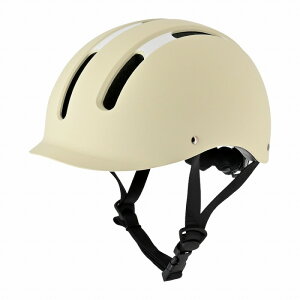 [hH(LEAD) GBH003 oCVNwbg }bgN[ M(54`57cm) ] A[oEXq^wbg