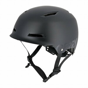 [hH(LEAD) GBH004 oCVNwbg }bgubN L(57`60cm) ] A[oEXq^wbg