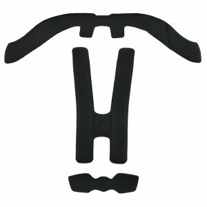 [hH(LEAD) pbhZbg GBH002/GBH003p GBH002N ] wbgANZT[
