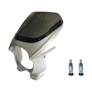 rLjJE 180 {gZbg Vo[ O CB400SF / z[lbg250 / [t@[400 PFP